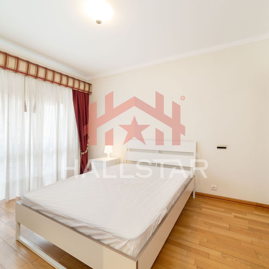 Quarto - Foto 2