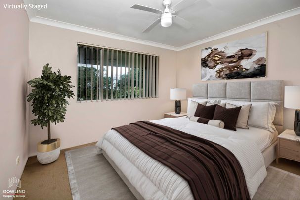 13/79 Crebert St, 2304, Mayfield East - Photo 1