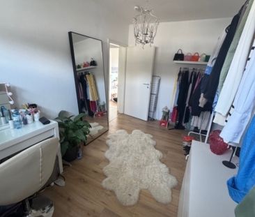 Memeler Straße 3, 47178 Duisburg - Photo 4