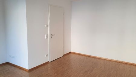 Wunderschöne 2 Zimmerwohnung im Neubauquartier - Photo 3