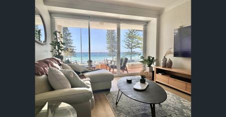 Breathtaking uninterupted beach views - Photo 3