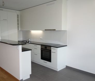 Quartier calme et familial à 10 minutes du centre-ville - Foto 4