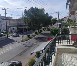 Διαμέρισμα για ενοικίαση - Αγρίνιο, - Φωτογραφία 4