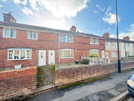 Deacon Crescent, Doncaster. DN11 0SY - Photo 5
