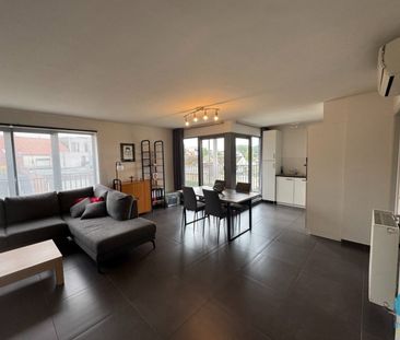 Appartement - Photo 6
