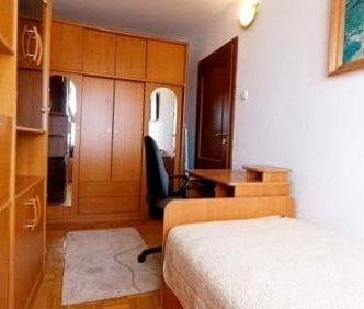 Pokój, ul. Kiepury - Zdjęcie 5