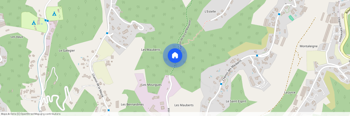 06800, Cagnes-Sur-Mer