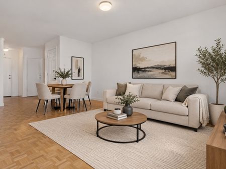 1686 Rue Leclaire - Photo 5