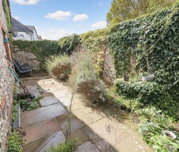 De Montfort Road, Lewes BN7 1ST - Photo 1