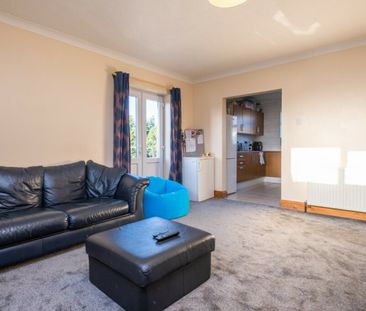 5 bed Winton student flat! - Photo 1