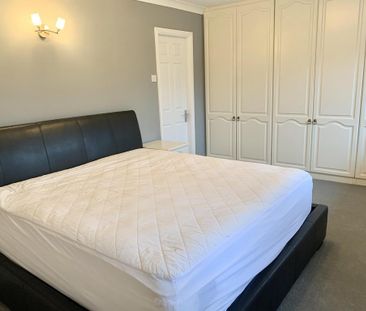 3 bedroom property to rent - Photo 3