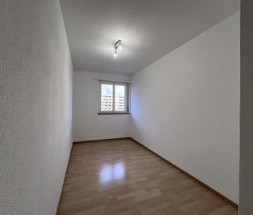 4.5 Zimmer, 78 m², 5. Stock - Foto 5