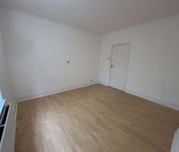 3 bedroom house to rent - Photo 6