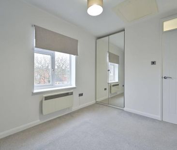 1 bedroom maisonette to rent - Photo 2