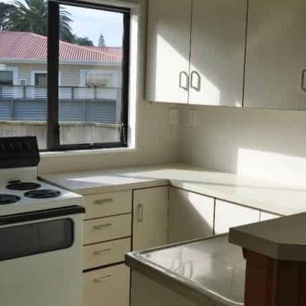 Tidy Two Bedroom Home in Raumati South - Photo 1