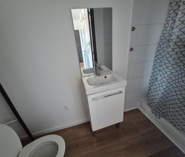 Location Appartement 1 pièce 24m² HAUBOURDIN 59320 - Photo 2