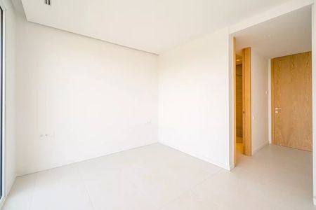 Tout savoir sur cet appartement Pozuelo de alarcón - Photo 3