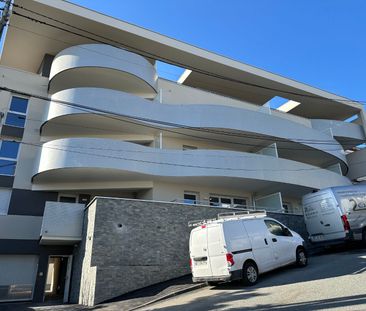 7 rue d'Orcines, 63100, Clermont-Ferrand - Photo 6