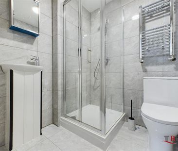 House share to rent - Photo 5