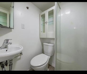 For Lease - 150 Maria Antonia Road Unit# Basement, Vaughan, Ontario - Photo 5