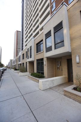 Flex Premium - Bleecker - Photo 1