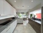 5 Bedroom house to rent in North End Road, Hampstead, NW11 - Photo 5