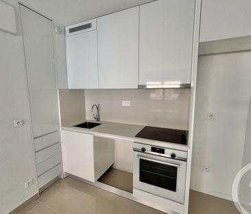 Roquebrune-Cap-Martin, 06190 - Photo 3