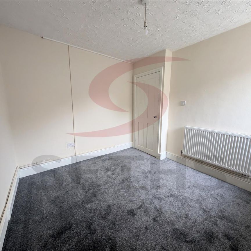 Charnwood Road, LE12, Loughborough - Photo 1