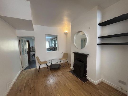 4 Artana Street, Ormeau Road, Belfast, BT7 2FF - Photo 1