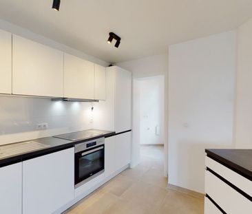 Appartement te huur - Photo 6