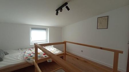 Będzin pl. 3 Maja - Фото 2