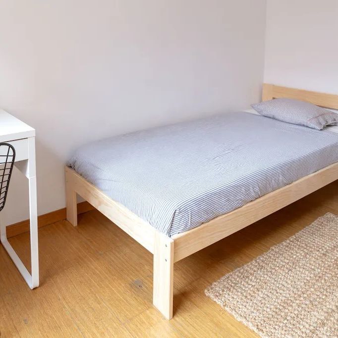 Carrer de Tavern, Barcelona, Catalonia 08006 - Photo 1