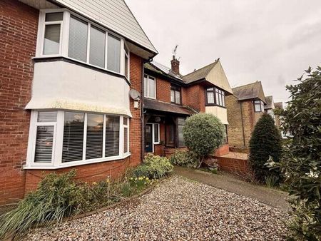 All Saints Avenue, Margate, CT9 - Photo 4