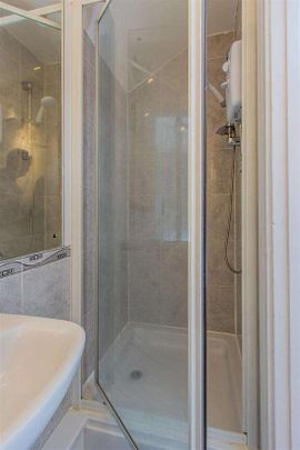 Ninian Road, Roath, CF23 - Photo 1