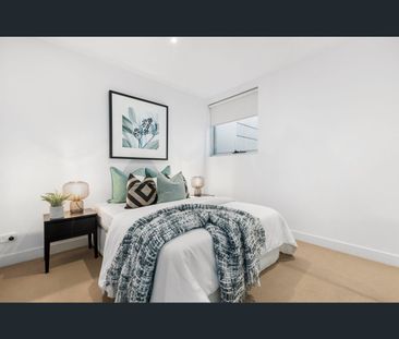 22/1501-1503 Malvern Road, Glen Iris, Vic 3146 - Photo 1