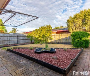 Great place to call home. - Photo 2