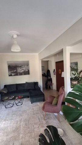 Διαμέρισμα για ενοικίαση - Τούμπα, - Φωτογραφία 4