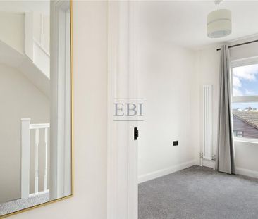 3 bedroom terraced house to rent - Photo 5