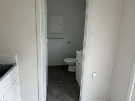 THREE KINGS - One bedroom unit - Photo 5