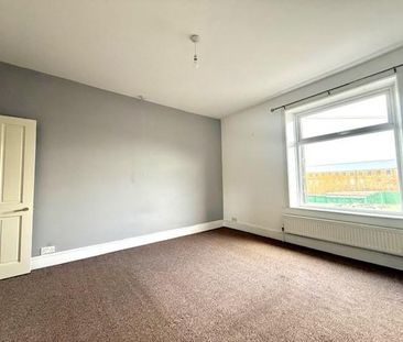 2 bedroom house to rent - Photo 3