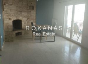 Διαμέρισμα για ενοικίαση - Παλαιό Φάληρο, - Photo 1
