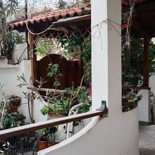 Μονοκατοικία για ενοικίαση - Κερατέα, - Photo 1