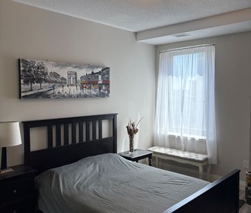 For Lease - 118 KING Street Unit# 419, Hamilton, Ontario - Photo 5