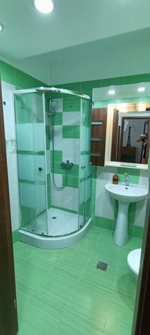 Dimitrie leonida metropolitan parter - Fotografie 5