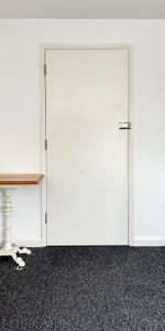 Mill Road, Cambridge - Photo 4