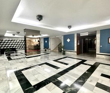 Apartamento de alquiler en Avenida Carlota Alessandri, Montemar - Photo 5