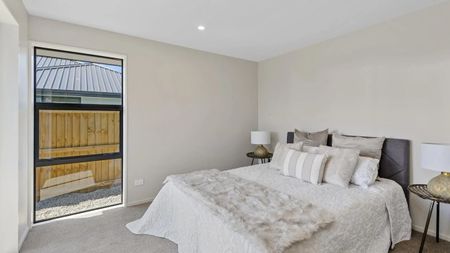 57 Glengael Drive, Halswell - Photo 2