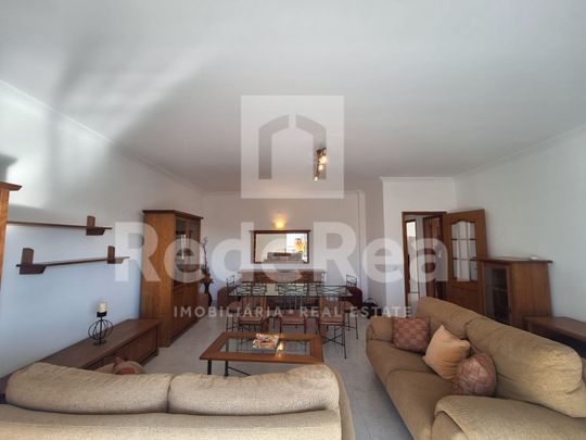 Apartamento T3 em Faro - Photo 1