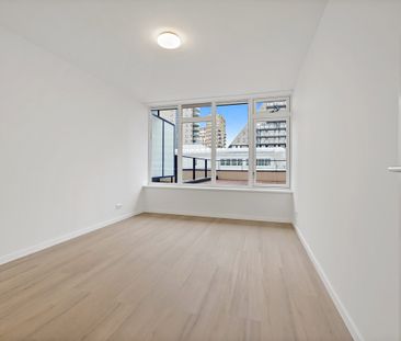 Bucaillestraat 8 - Photo 3