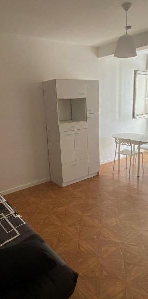 Location Appartement 1 pièce 22m² LE MANS 72000 - Photo 1